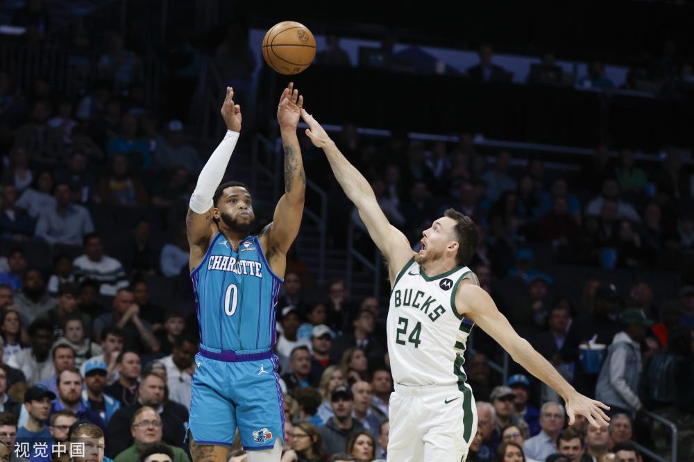 意志力和不 意志力和不