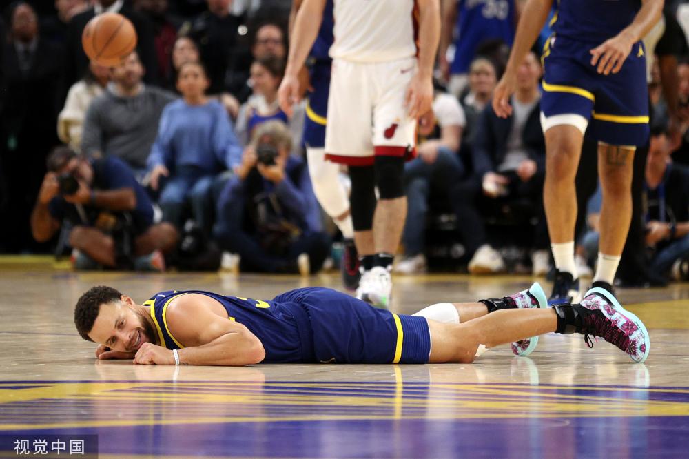 功率仅略高 功率仅略高