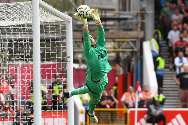 让球队尽快 让球队尽快