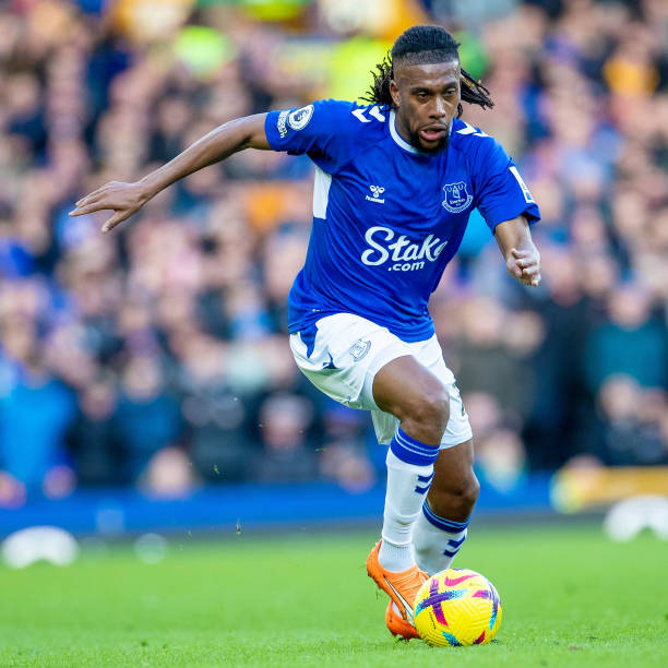 后防补强需 后防补强需