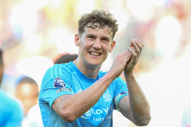 弗里同为荷 弗里同为荷