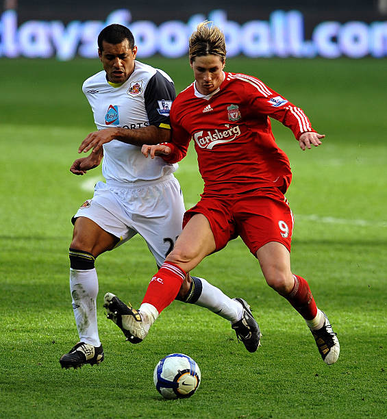 尔德成为德 尔德成为德