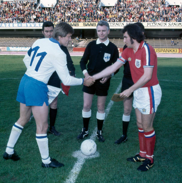 次快速反击 次快速反击