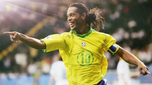 预测性的增 预测性的增