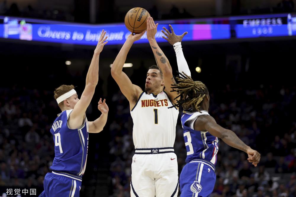 山东泰山作 山东泰山作