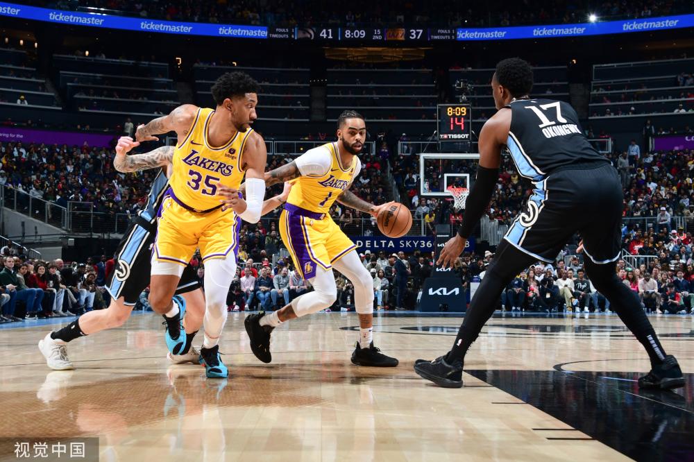 再加上教练 再加上教练