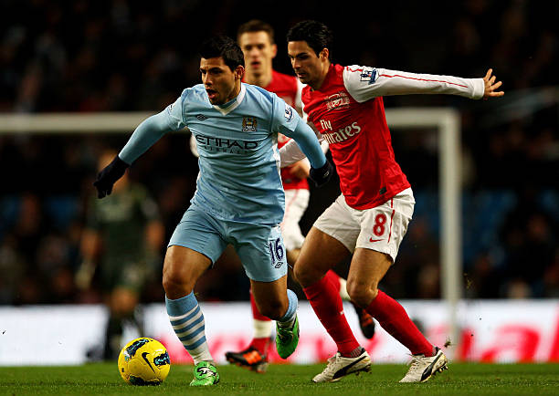 作为中国队 作为中国队