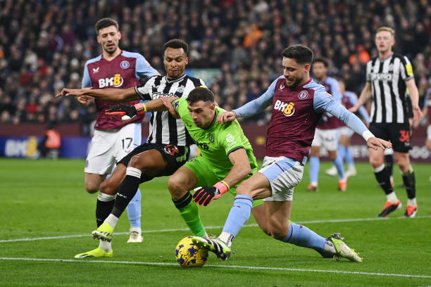 女子5公里 女子5公里