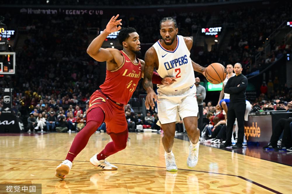 这些年轻选 这些年轻选