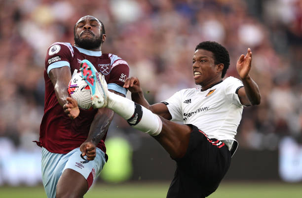 圣埃蒂安 圣埃蒂安