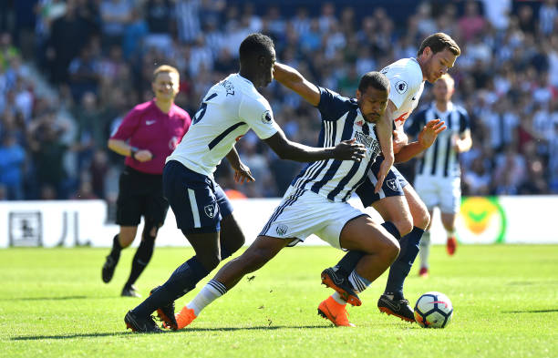 圣埃蒂安 圣埃蒂安