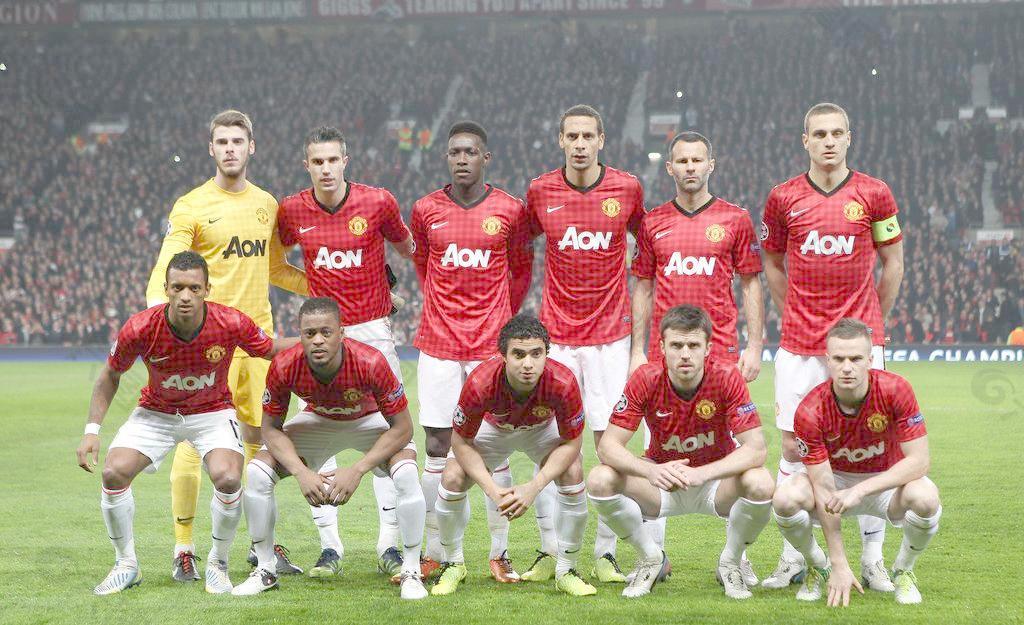 综合两队的 综合两队的