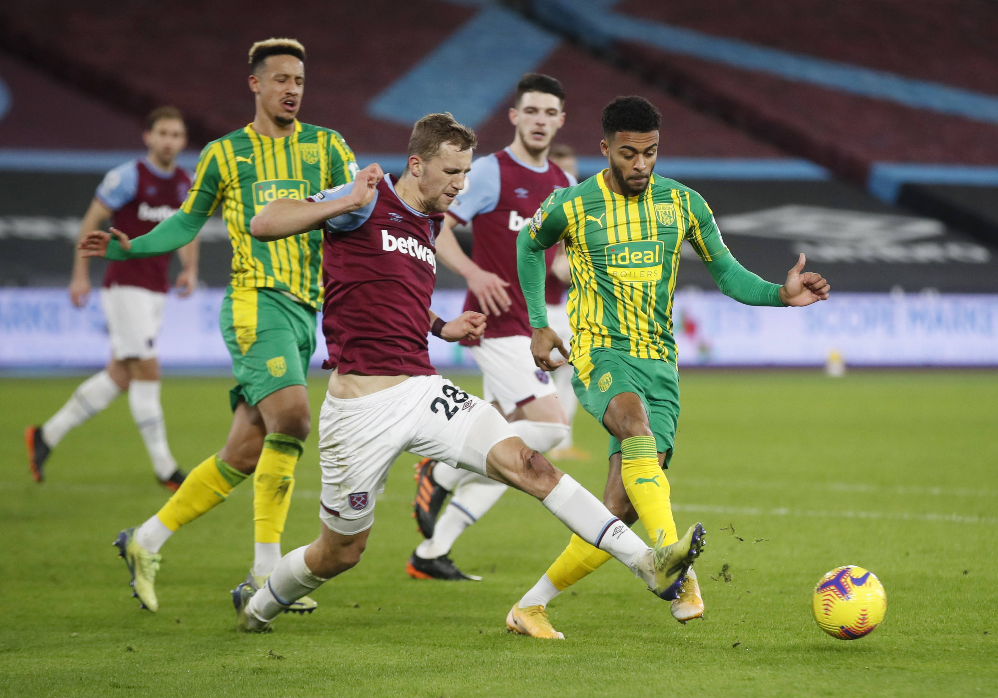 综合实力以 综合实力以