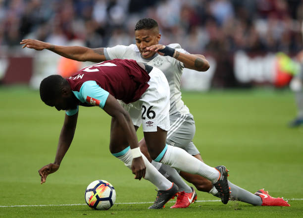 无疑令人充 无疑令人充