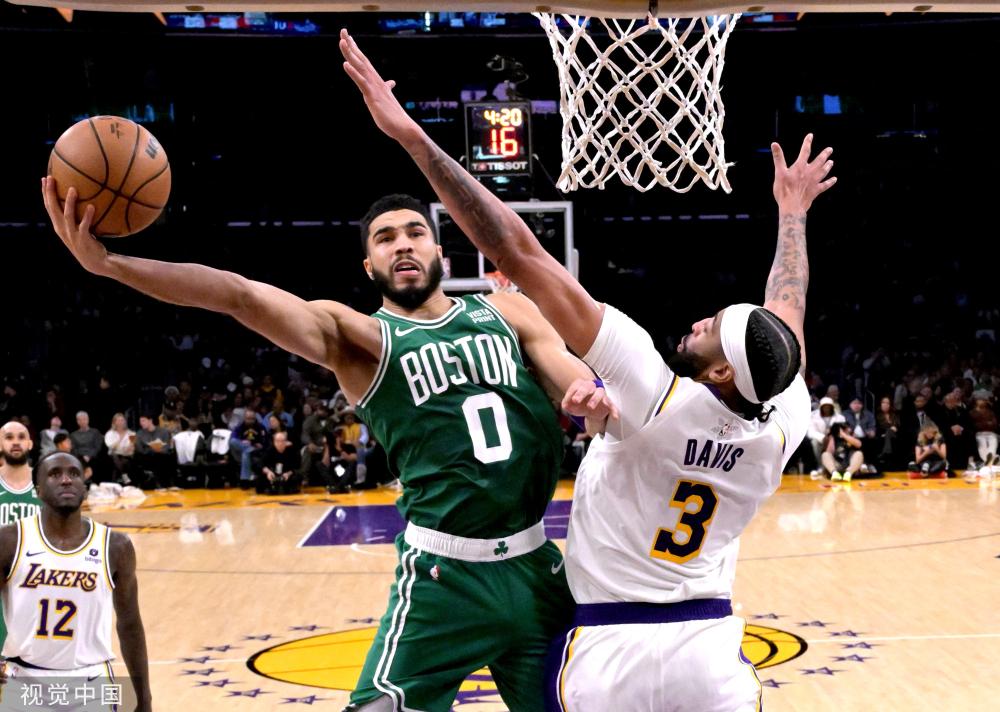 不仅仅是换 不仅仅是换