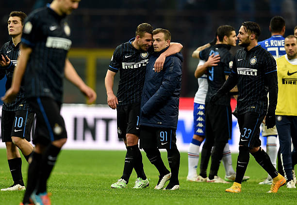 耘使愛華頓 耘使愛華頓