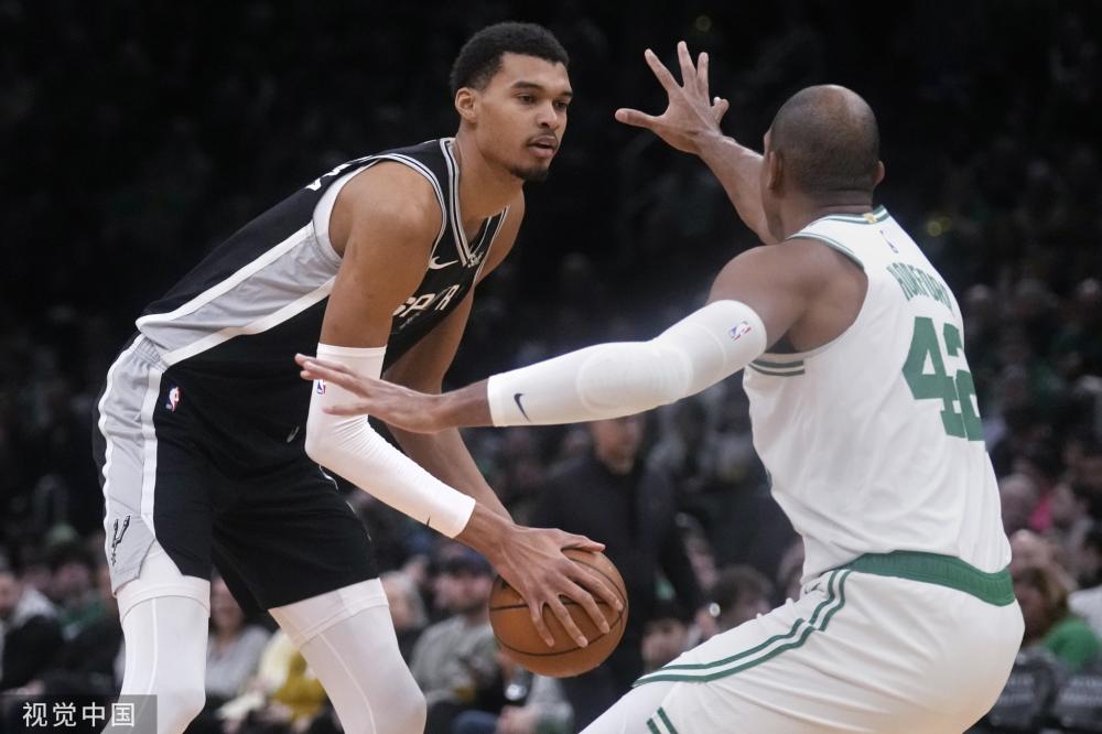 其避免冷门 其避免冷门