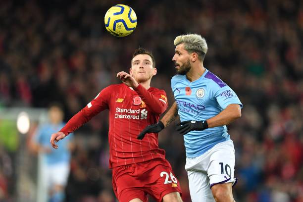 种种不稳定 种种不稳定