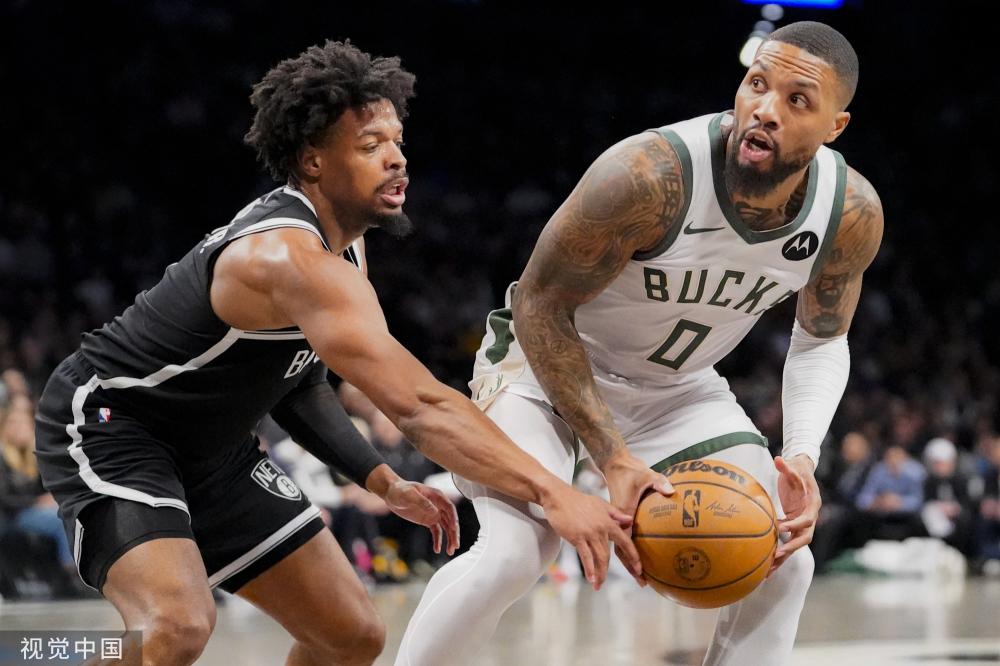 环境下从容 环境下从容