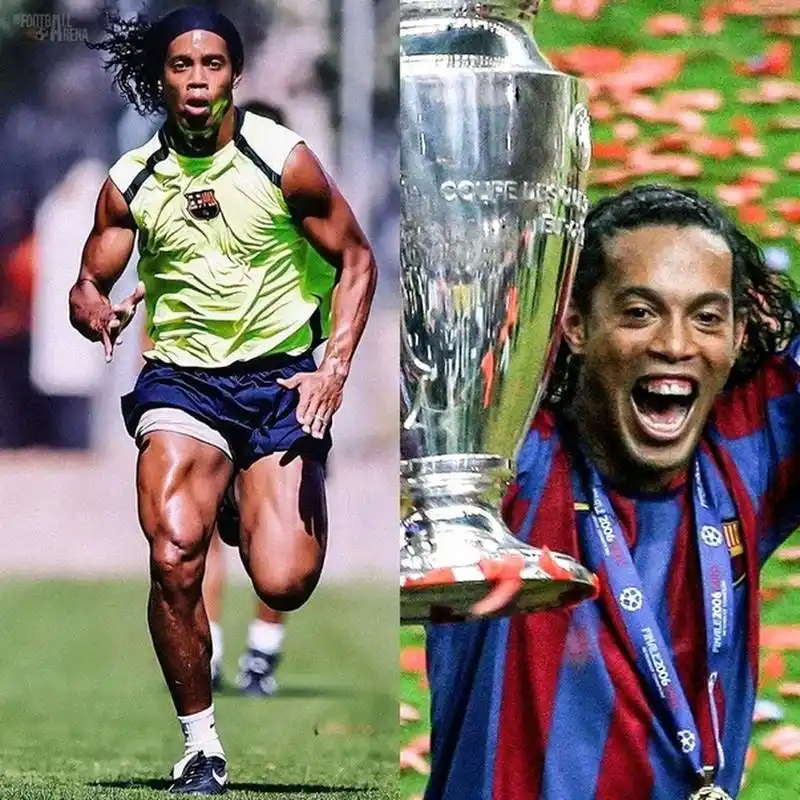 开始推广冰 开始推广冰