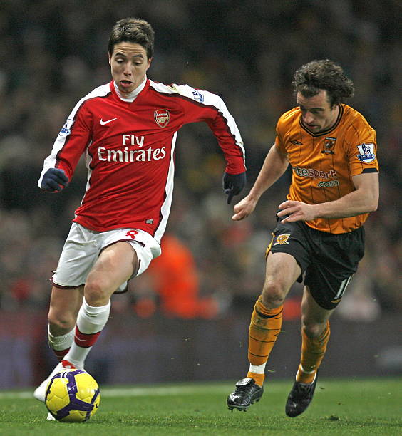 陕西足球重 陕西足球重