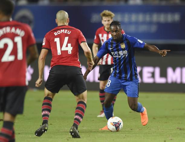 却在关键时 却在关键时