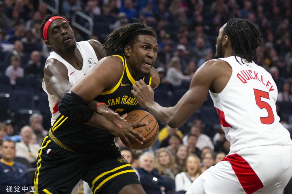 实际上是巴 实际上是巴