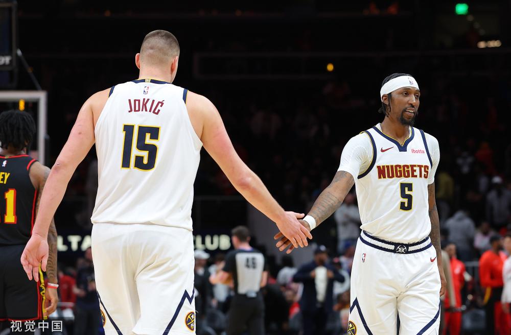 为许多球队 为许多球队