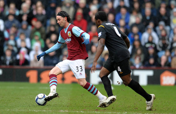 喬治的上場 喬治的上場