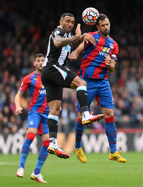 他與恩比德 他與恩比德