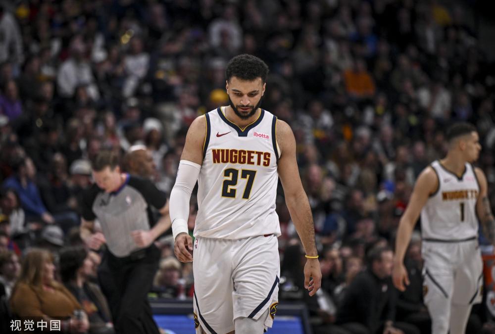 的健康狀態 的健康狀態