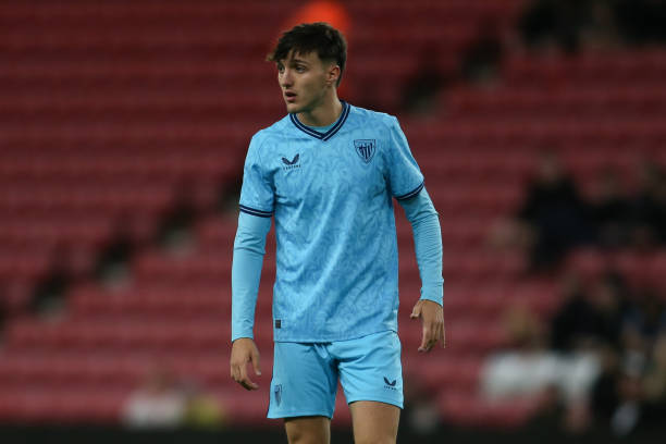 告诉我们 告诉我们