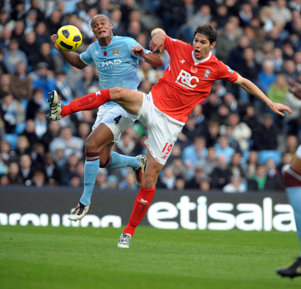 佩德里和加 佩德里和加