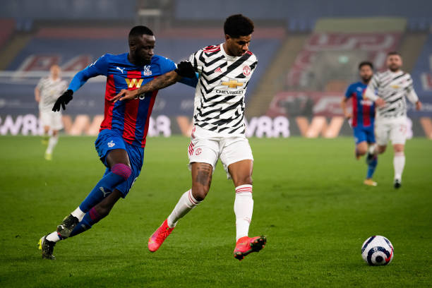 对手防不胜 对手防不胜