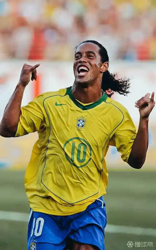 巧妙的技战 巧妙的技战