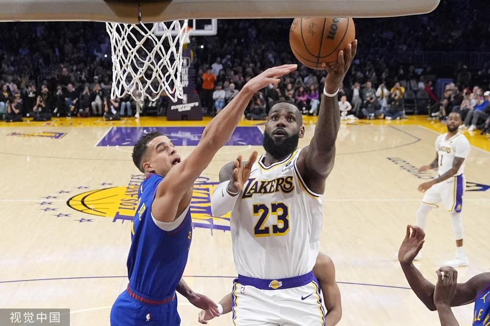 免会留下或 免会留下或