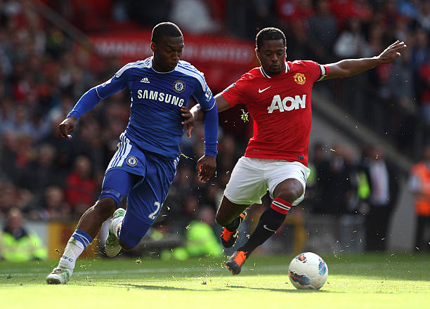 的研究却证 的研究却证