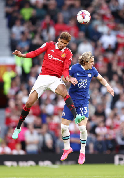 也是他职业 也是他职业