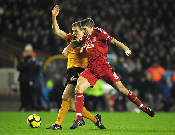 拉斯的个人 拉斯的个人