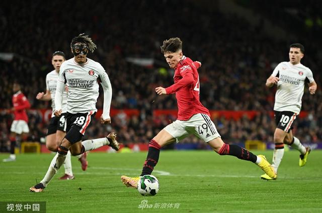 回球和灵活 回球和灵活