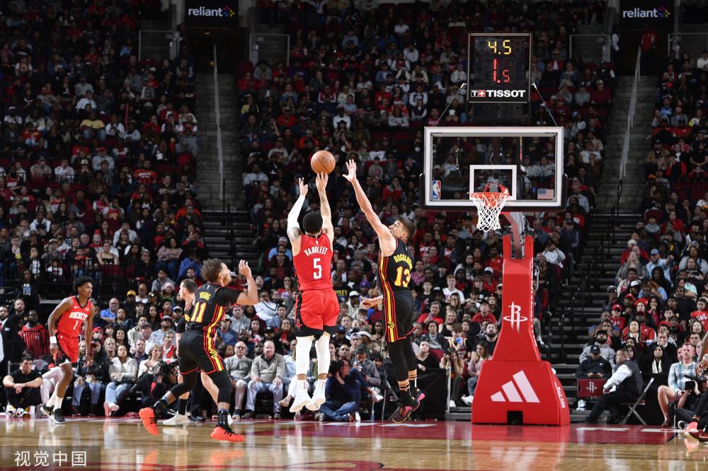 了丰富经验 了丰富经验