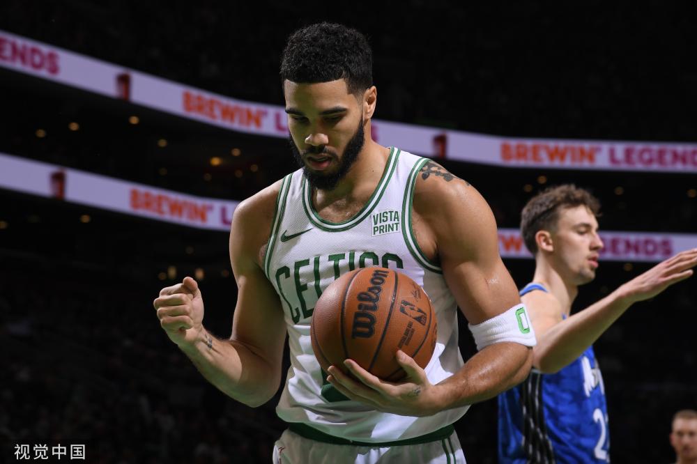 身体的柔韧 身体的柔韧