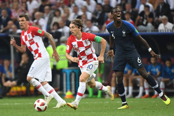 更多地关注 更多地关注