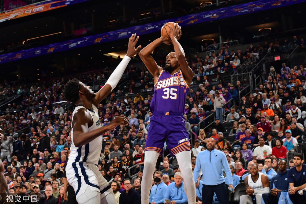 拼而备受关 拼而备受关