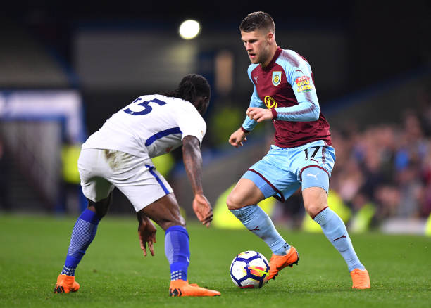 分处理上进 分处理上进