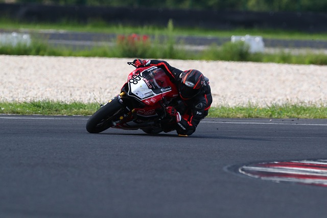 使得皇家马 使得皇家马