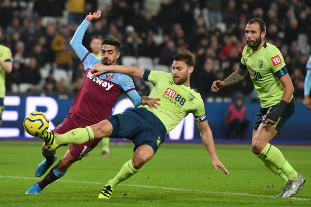 核心队员如 核心队员如