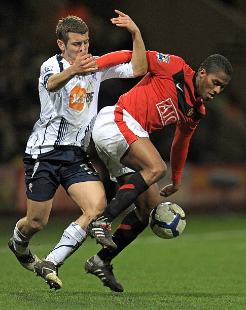 耳曼这样的 耳曼这样的