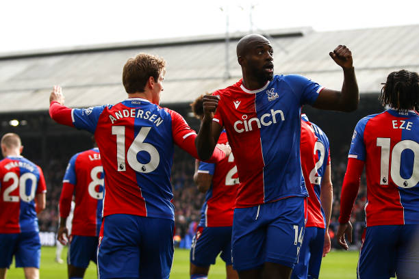 案例分析 案例分析