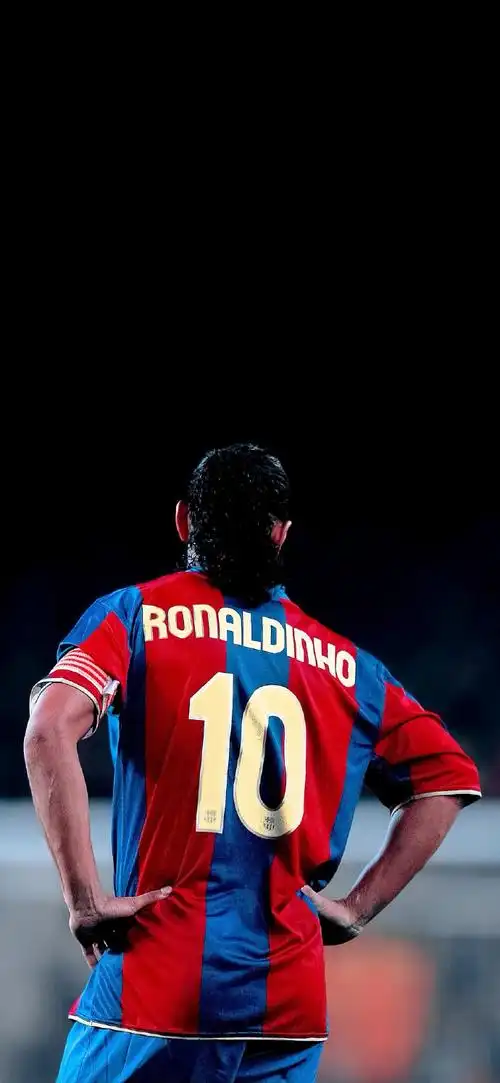 在曼联战术 在曼联战术